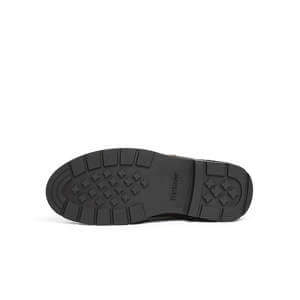 Barbour Forster Chukka Boots